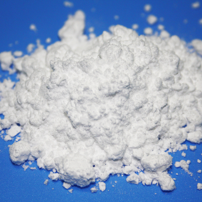 Paper Making Carbonate Potassium , 99% White Solid Potassium Carbonate Powder