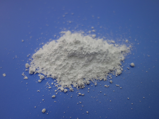 Cas No 513-77-9 99% Barium Carbonate Powder White Color For Optical Glass