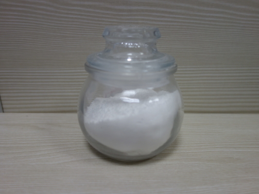208-167-3 Barium Carbonate BaCO3 For Ceramics Industry As Ingredient In Glazes
