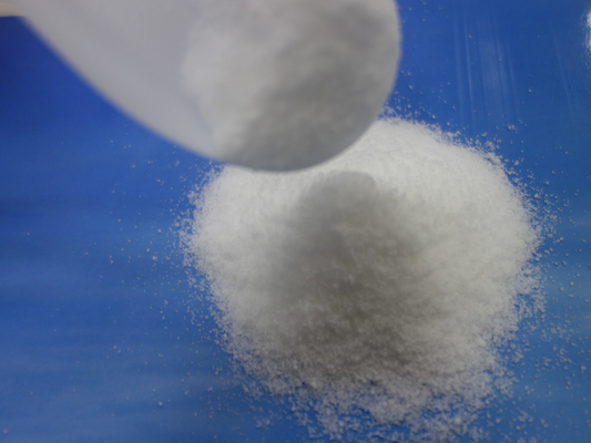 Industry And Agricultural Potassium Nitrate Crystal CAS NO 7757-79-1