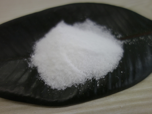 CAS 7757 79 1 Potassium Nitrate Powder Fertilizer 99.4% Min KNO3 Saltpeter