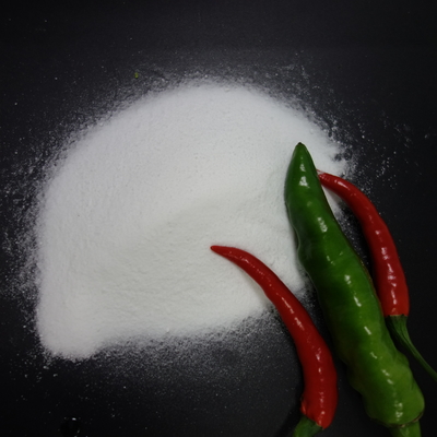 99.5% Min Content Boric Acid Powder H3BO3 Soluble White Color For Oilfield
