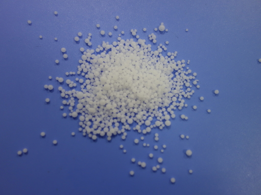 99.3% UN NO 1498 3mm Fertilizer Sodium Nitrate Granules