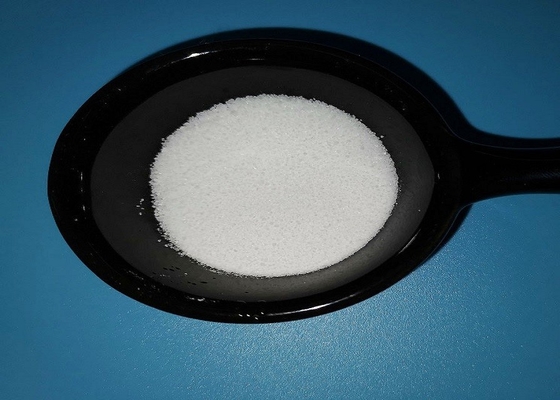 CAS 62-54-4 Calcium Acetate Powder, Feed Additives 99% Calcium Acetate