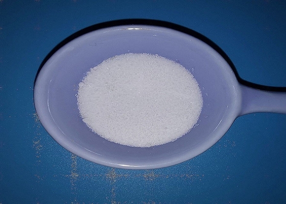 Pharmaceutical 99.9% Purity H3BO3 Orthoboric Acid Powder