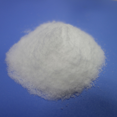 White Color Granular Potassium Nitrate KNO3 CAS 7757-79-1