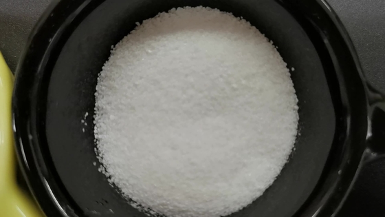 CAS 10043-35-3 Enamel Industry Borax Acid Powder Water Soluble