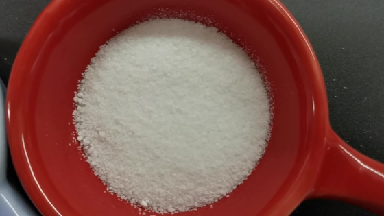 Agriculture Inorganic Boric Borax White Crystal Boric Acid Fertilizer