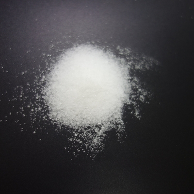 CAS 12179-04-3 Borax Flux Powder Water Soluble For Glass Making