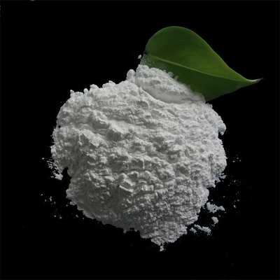 Industrial Grade 99.2% Barium Carbonate For Ceramics CAS NO 513-77-9