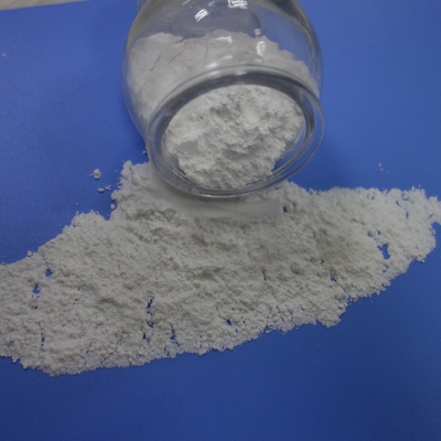 Glass Baco3 Barium Carbonate Powder EINECS 208-167-3 99% Purity