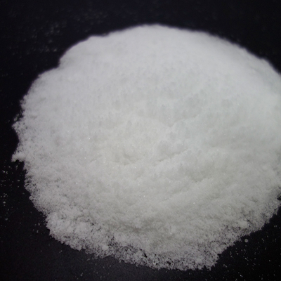 Cas 1303-96-4 Anhydrous Borax Agriculture Grade Sodium Borate