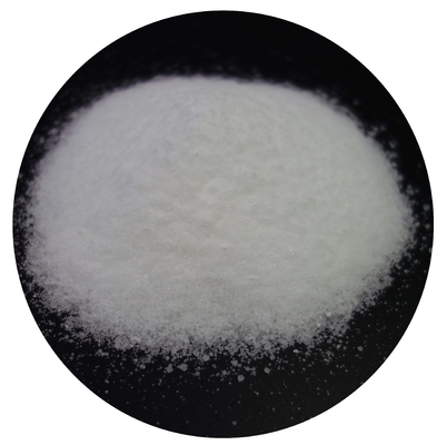 White Crystalline Sodium Borate Pentahydrate CAS 12179-04-3
