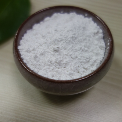 High Purity Precipitated Barium Carbonate BaCO3 For Porcelain Glaze