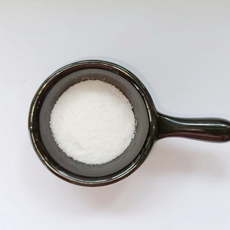 7758-11-4 K2HPO4 Dipotassium Phosphate Powder For Food Additive