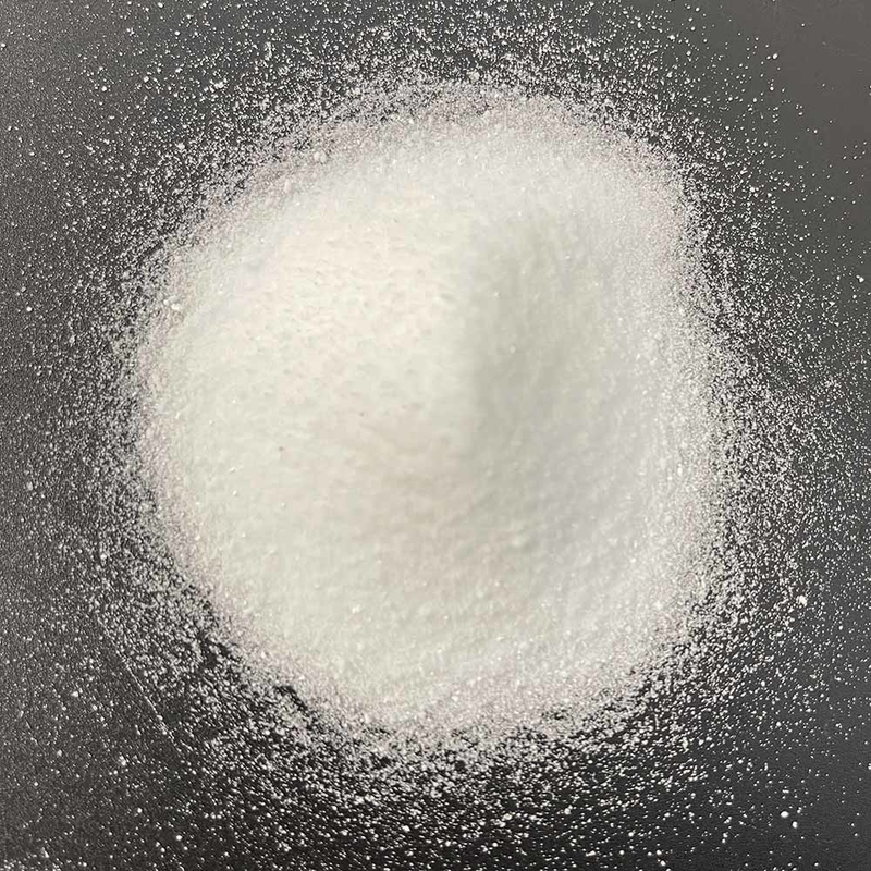 Industry Grade 99.4% Potassium Nitrate Kno3 Anticaking CAS 7757-79-1