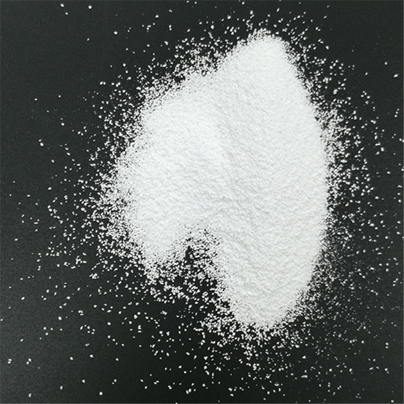 Water Dissolved Potassium Carbonate K2CO3 99.2% 584-08-7 For Glass
