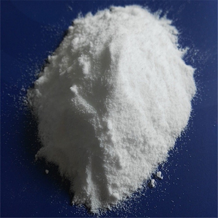 High Purity 99% Sodium Fluorosilicate White Crystal Na2SiF6 CAS 16893-85-9