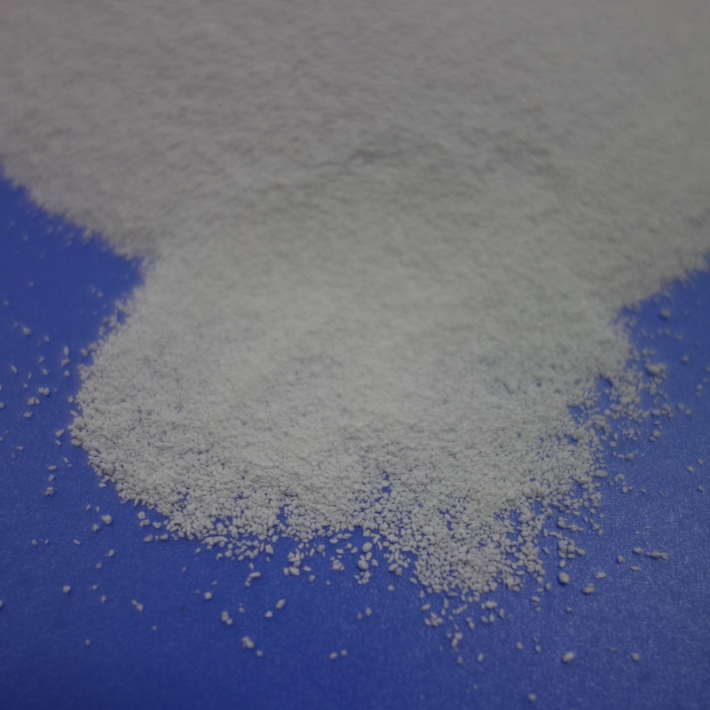 99% Food Grade Potassium Carbonate Powder For Food Additive