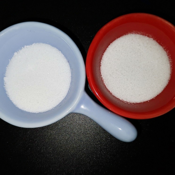 CAS 10043-35-3 Boric Acid Crystal Bulk Orthoboric Acid Powder