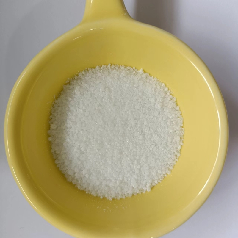 Glass And Porcelain Enamel Industry Borax Decahydrate CAS 1303-96-4