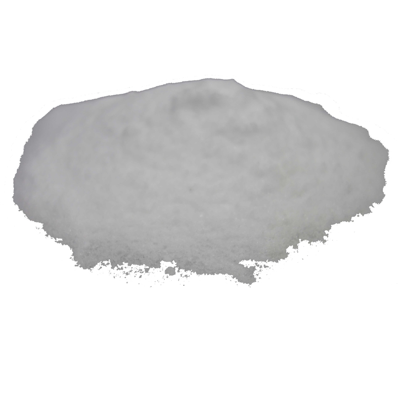 ETI Borax Decahydrate Powder Granular CAS 1303-96-4 For Cement And Concrete