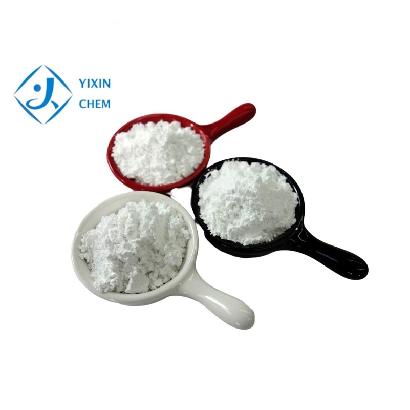 Free Flowing Potassium Tetrafluoroborate White Granule Potassium Tetra Fluoro Borate