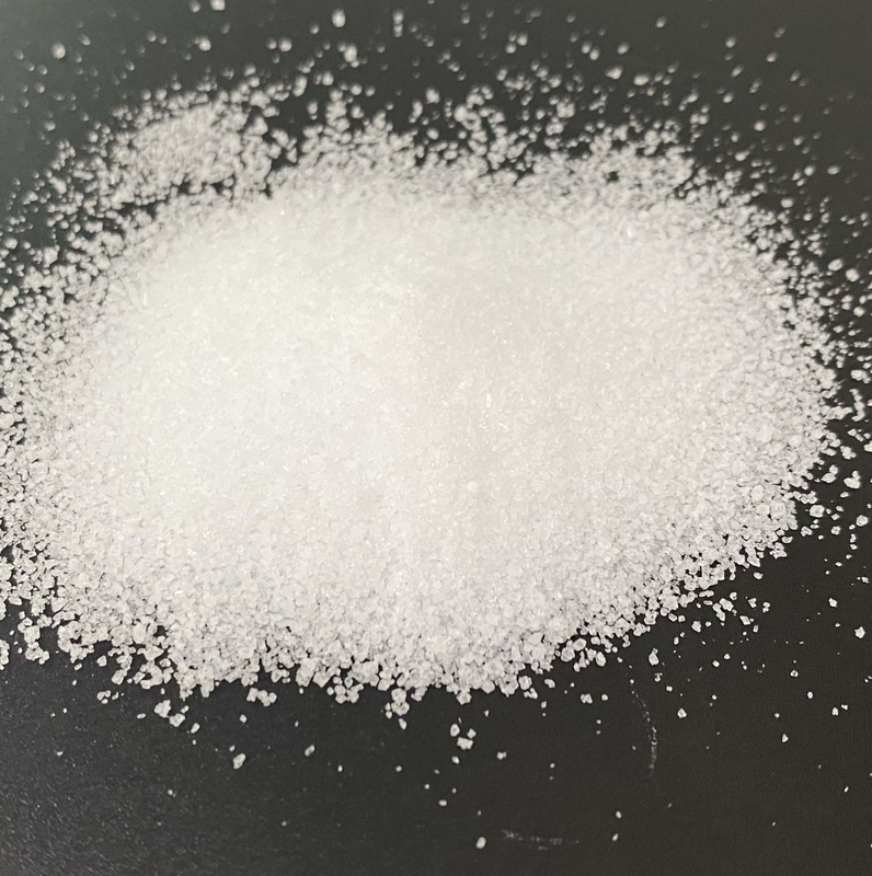 Food Additive Grade Potassium Bicarbonate Powder 99% Purity CAS 298-14-6