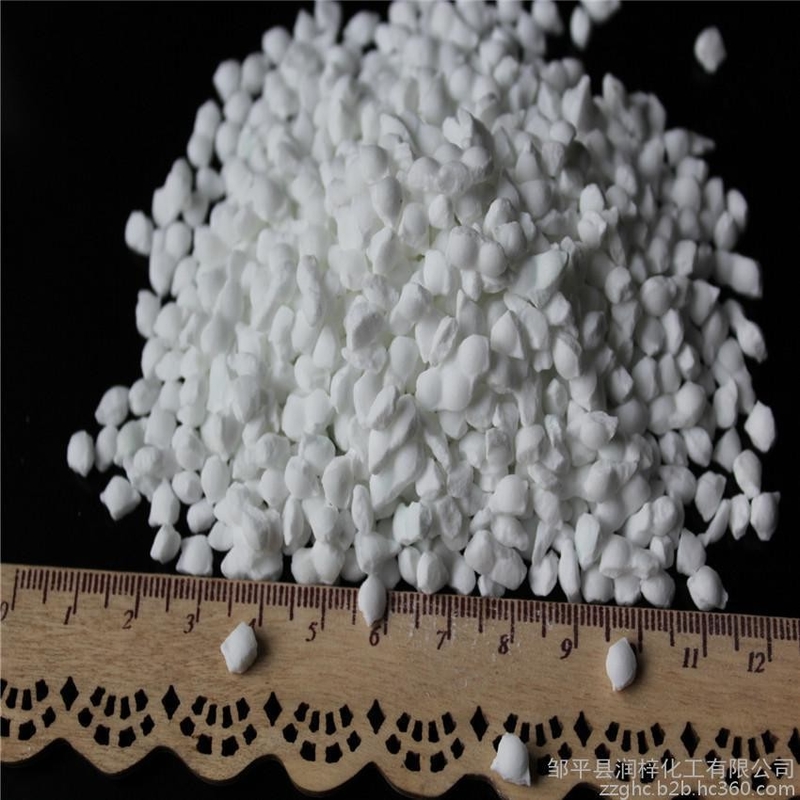 99.9% Purity Borax Decahydrate Powder For Enamel CAS 1303-96-4