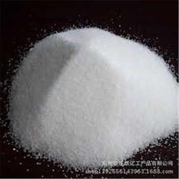Food Preservative Calcium Acetate Anhydrous Powder CAS 62-54-4