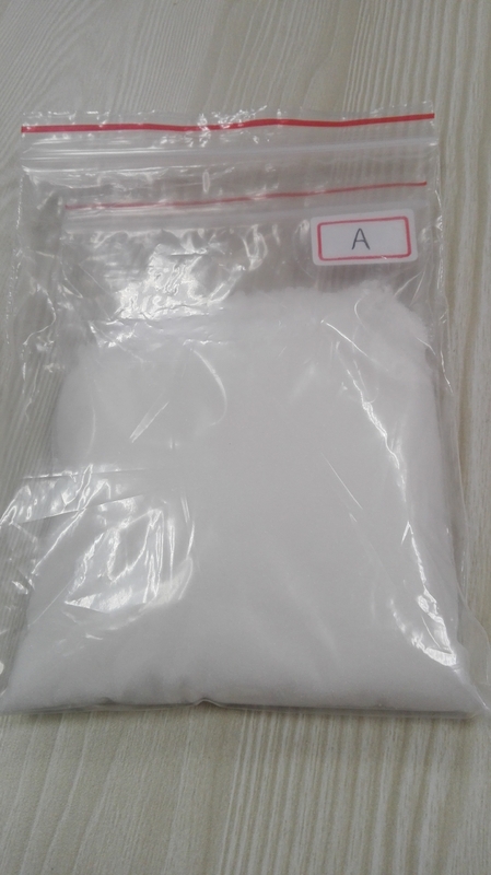 Water Soluble NaNo3 Sodium Nitrate Powder CAS 7631-99-4