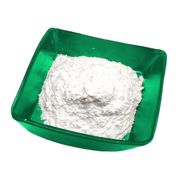 White Powder Sodium Acid Pyrophosphate CAS 7758 1 69 As Buffering Agent