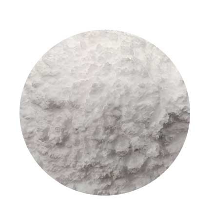 Sodium Phosphate SAPP Sodium Acid Pyrophosphate Na2H2P2O7 As Leavening Agent