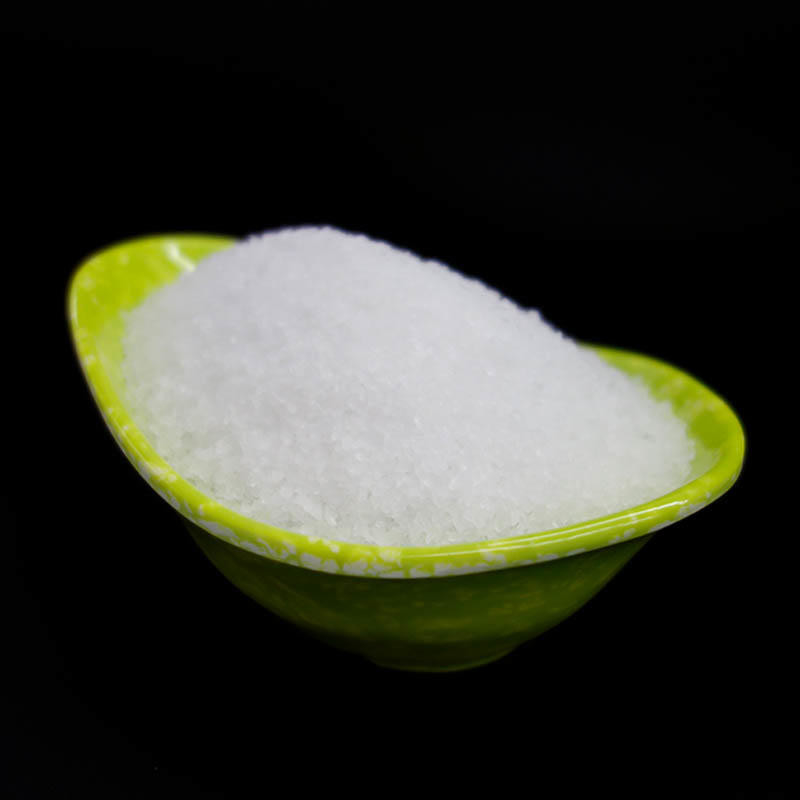 ETI Borax Pentahydrate Odorless White Crystalline Powder Soluble In Water