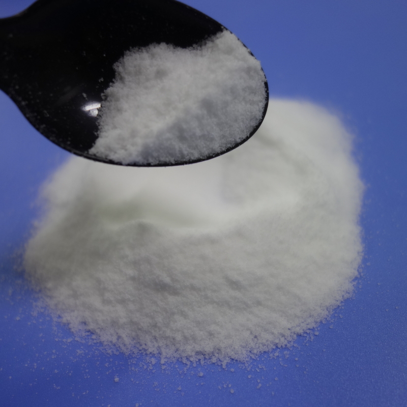 99.9%Min Borax Pentahydrate Powder For Glass Manufacturing