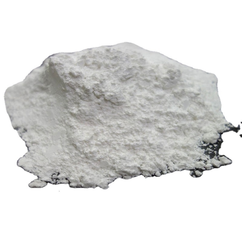 Aluminium Potassium Fluoride KAlF4 For Welding And Aluminum Smelting