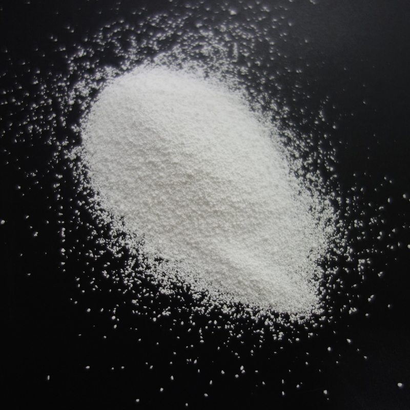KAlF4 Potassium Aluminium Fluoride White Powder For Aluminum Flux