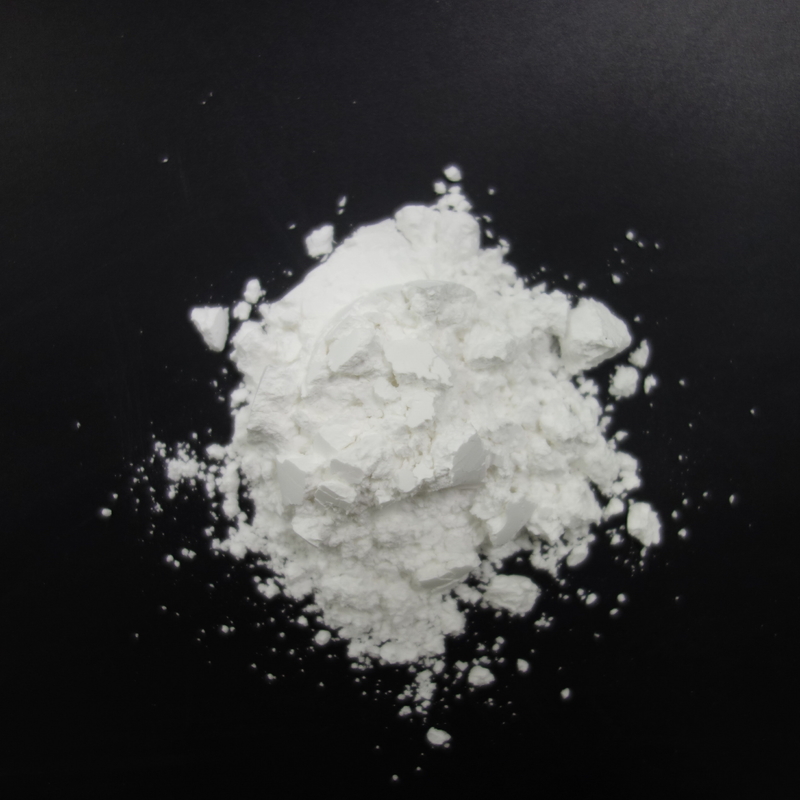 KAlF4 Potassium Aluminium Fluoride White Powder For Aluminum Flux