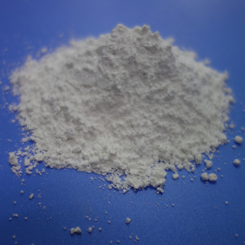 PAF Potassium Aluminium Fluoride For Aluminum Smelting And Welding