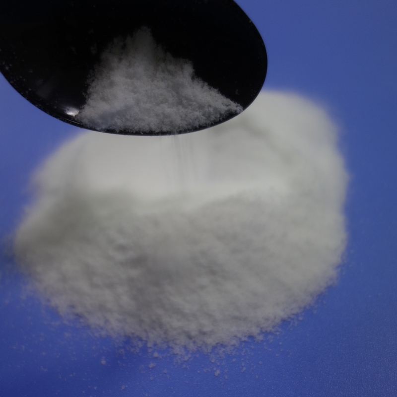 Powdered Potassium Fluoroborate KBF4 For Metal Surface Treatment