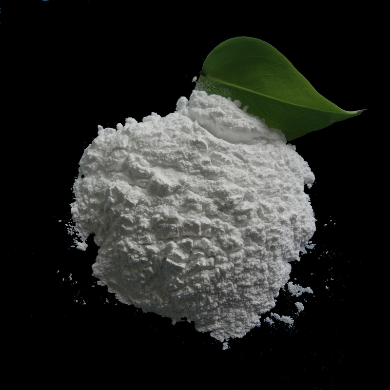 KBF4 Potassium Fluoroborate Powder For Abrasives Application