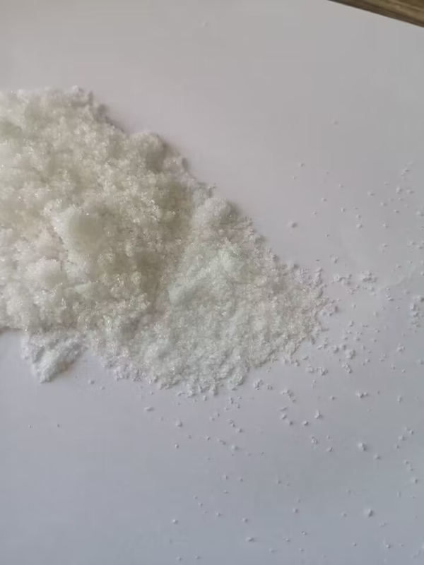 25.1% Min Zinc Sulphate Monohydrate Powder / Granular For Water Treatment