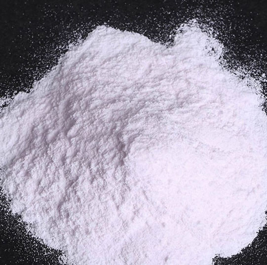 MnSO4 H2O Manganese Sulfate Powder For Medicine Paint Dyeing Feed Mineral Processing