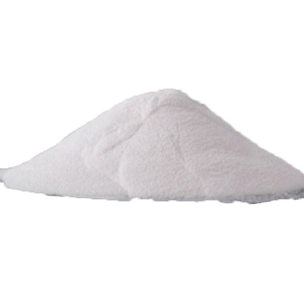 Papermaking Manganese Sulfate Monohydrate Light Pink Powder 2833299090