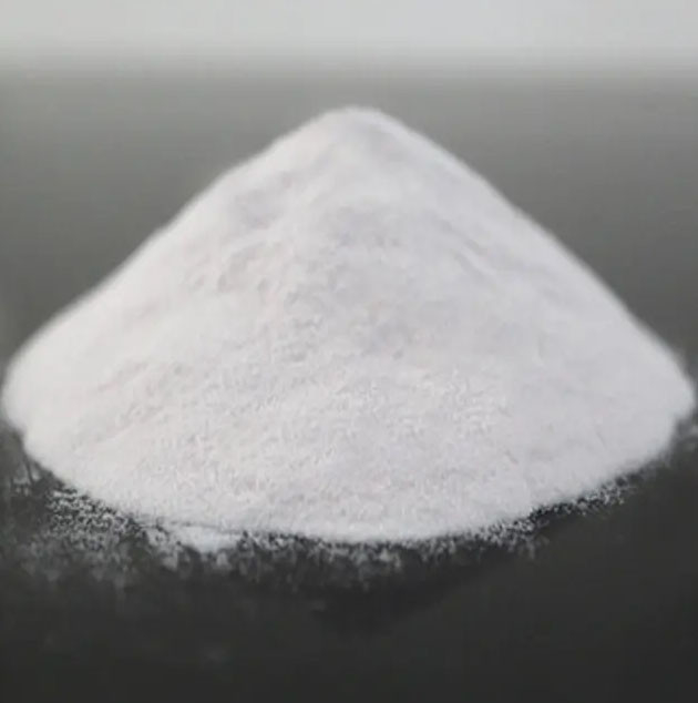 Papermaking Manganese Sulfate Monohydrate Light Pink Powder 2833299090