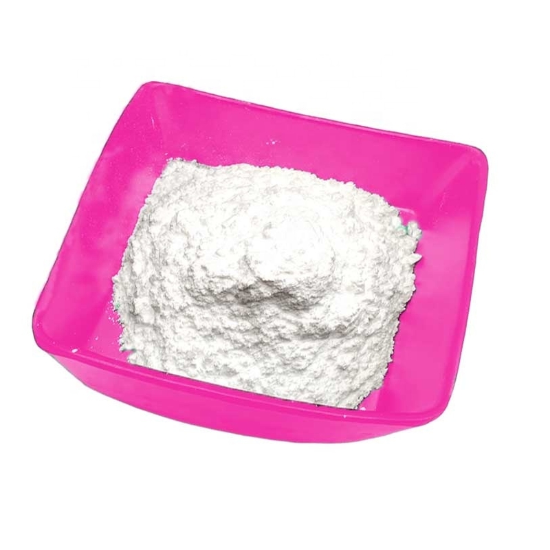 95% Purity Na2H2P2O7 Sodium Acid Pyrophosphate Food Grade