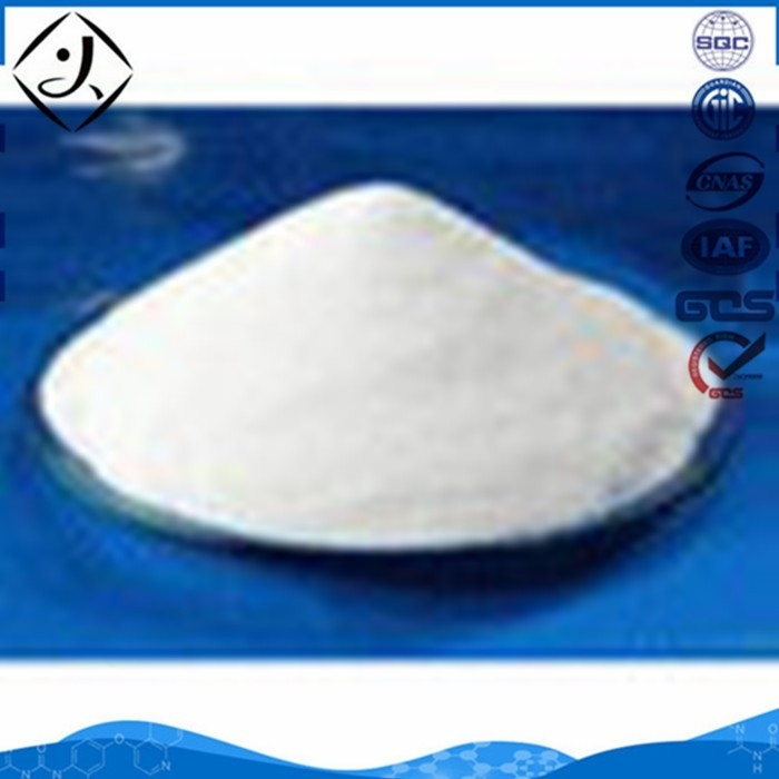 99.4% Industrial Grade Potassium Nitrate (KNO3) - 50tons