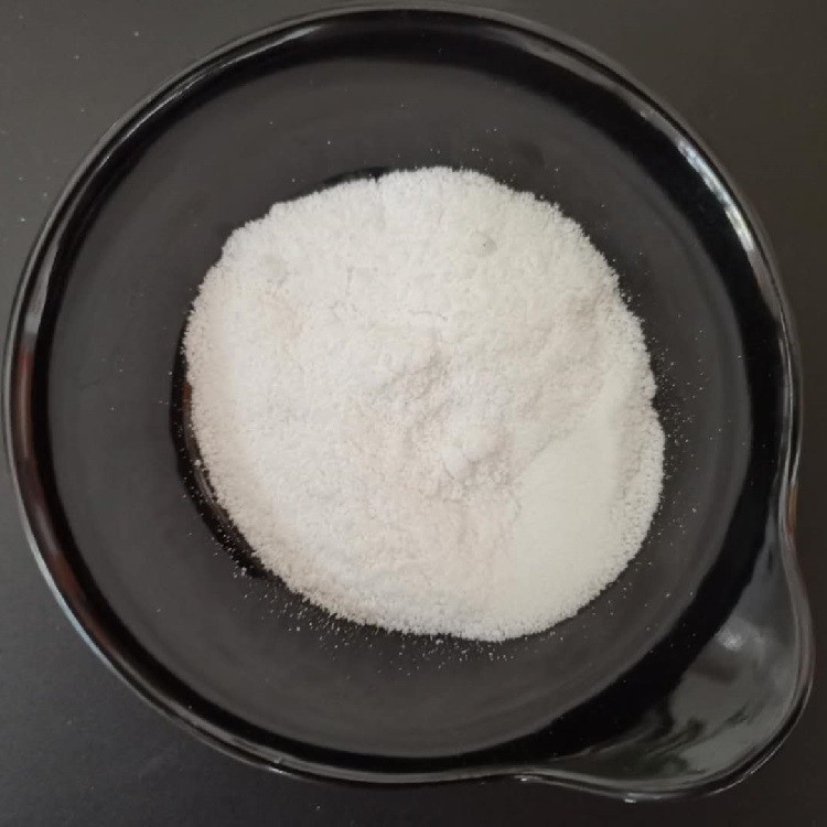 Chinese Supplier White Crystal NH4HF2 Ammonium Bifluoride CAS 1341-49-7