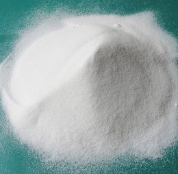 White Powder Fertilizer with Stable Performance Under Normal Temperatures and Pressures