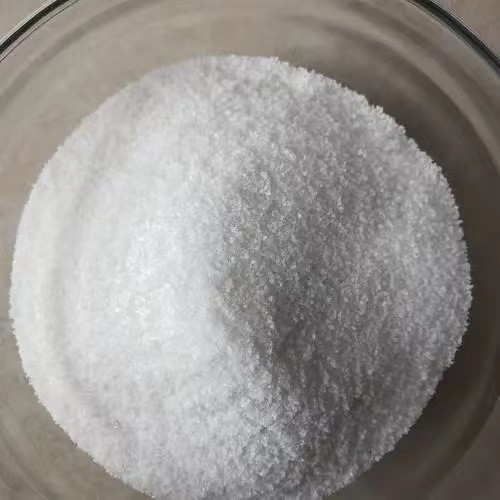 Odorless Phosphate Salts Fertilizer for Professional B2B Use